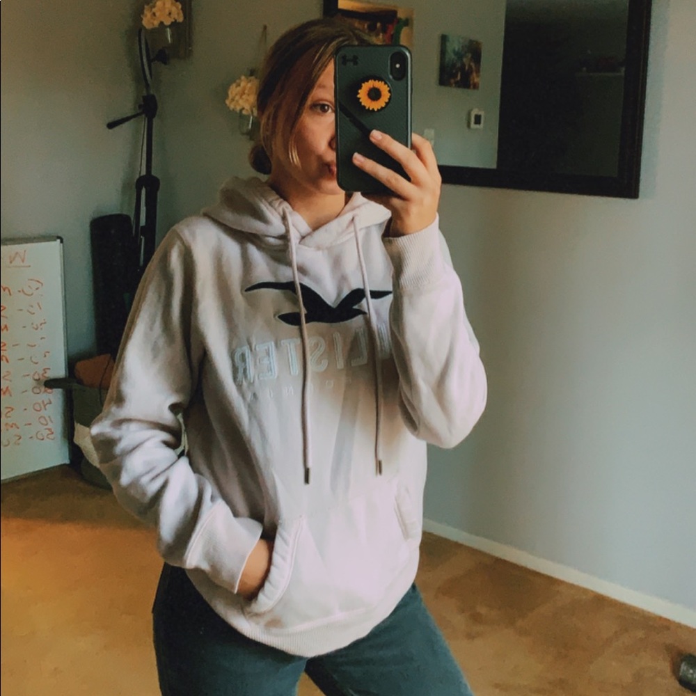 DO NOT BUY UNLESS YOUR NATALIA